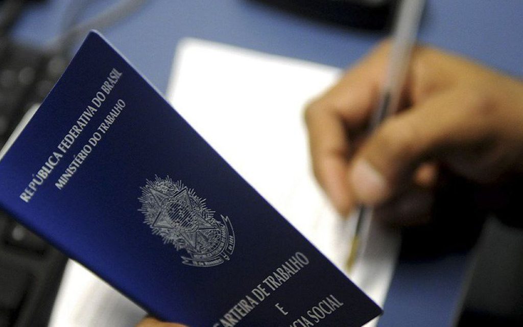 Ministério do Trabalho atualiza valores do seguro-desemprego para 2024