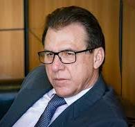 Governo fará nova portaria sobre trabalho aos feriados; saiba o que vai mudar