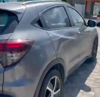 Mulher presa por orquestrar e executar sequestro relâmpago em Maceió é solta após audiência de custódia