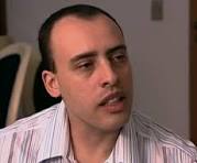 Condenado pela morte da filha Isabela, Alexandre Nardoni deve ir para o regime aberto