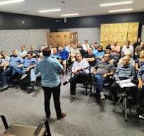 CSA: Conselho Deliberativo se reúne e aguarda decisão de Tenório