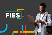 Fies Social abre inscrições; veja quem pode participar