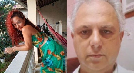 Polícia indicia cardiologista por morte de paciente durante retirada de DIU em MG