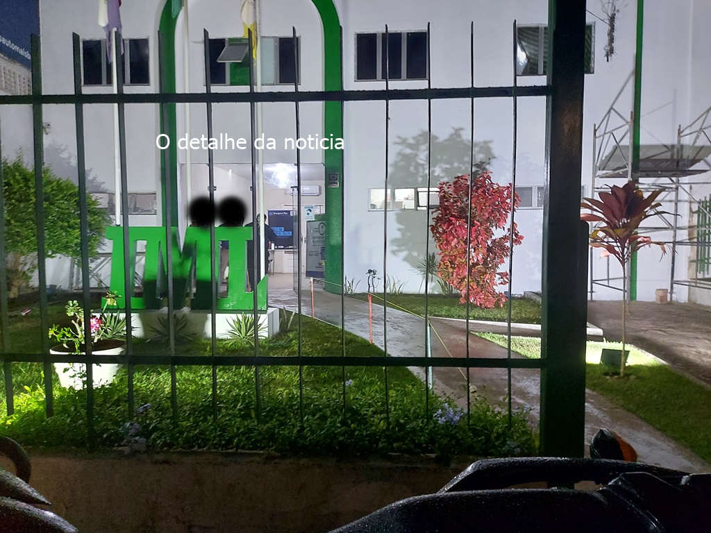 Homens são assassinados a tiros dentro de bar por elementos que estavam de moto em Girau do Ponciano