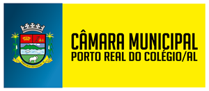 Eleição suplementar: veja a lista dos 11 vereadores eleitos em Porto Real do Colégio