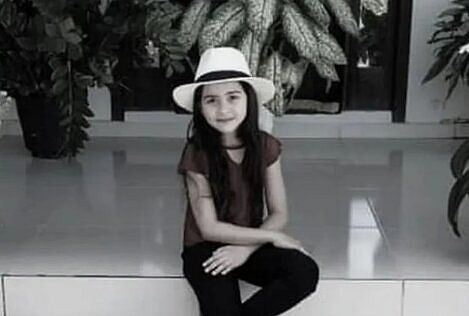 Laudo aponta suicídio no caso de menina encontrada morta em Palmeira dos Indios