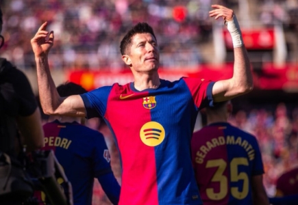 Com início do Brasileiro, veja os resultados do futebol no último DOMINGO!