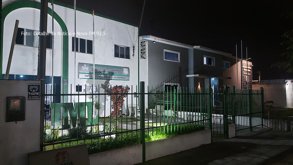 Vítima de grave acidente não resiste e morre em unidade hospitalar