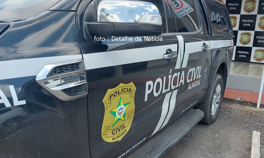 Homem é condenado a 20 anos de prisão por tentar matar a companheira