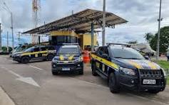 Mulher é presa com grande quantidade de droga em São Sebastião